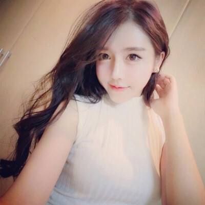 炫舞浪漫爱冬季恋歌版下载