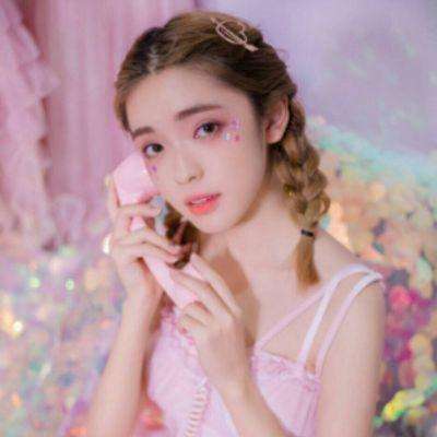 螺旋圆舞曲华为渠道服下载